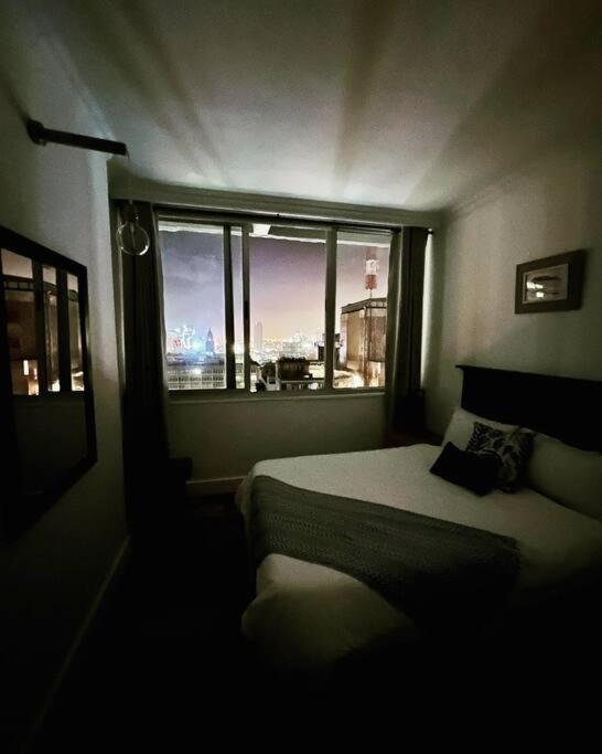 Modern, Trendy And Comfortable 2 Bedroom Apartment In Cape Town Cidade Do Cabo Exterior foto